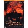 dvd caveman's valentine - dvd1