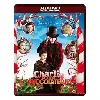 dvd charlie et la chocolaterie - hd - dvd