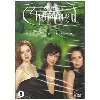 dvd charmed - integrale saison 5