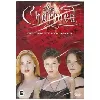 dvd charmed - integrale saison 6