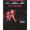 dvd city by the sea - zone 1