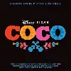 dvd coco