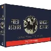 dvd coffret fred astaire ginger rogers - intégrale 10 films
