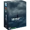 dvd coffret manifest saisons 1 à 3 dvd