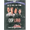 dvd cop land - zone 1