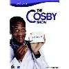dvd cosby show - saison 3