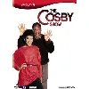 dvd cosby show - saison 4