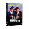 dvd coup double