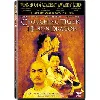 dvd crouching tiger and hidden dragon - tigre et dragon