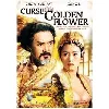 dvd curse of the golden flower [ws] - zone 1