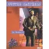 dvd curtis mayfield - in concert