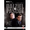 dvd dalziel and pascoe - series 1