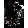 dvd daniel souriou - le feu, la forge, l'amour