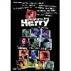 dvd deconstructing harry