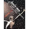 dvd depeche mode one night in paris