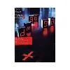 dvd depeche mode - the videos 86 - 98 - édition 2 dvd