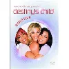 dvd destiny s child world tour
