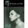 dvd diana ross - the lady sings... jazz & blues