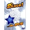 dvd disco !