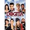 dvd dogma - zone 1