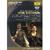 dvd don giovanni