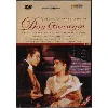 dvd don giovanni