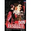 dvd don pasquale
