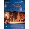dvd don pasquale (donizetti)