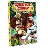 dvd donkey kong country robot kong - single 1 - 2 films
