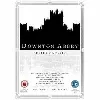 dvd downtown abbey