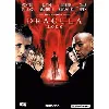 dvd dracula 2000 dvd