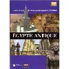 dvd egypte antique