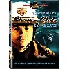 dvd electra glide in blue/s/t fr/ws