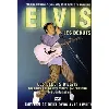 dvd elvis in the beginning