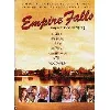 dvd empire falls - zone 1