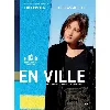 dvd en ville