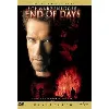 dvd end of days