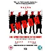 dvd enron - the smartest guys in the room