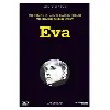 dvd eva