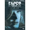 dvd faces