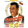 dvd fernandel inoubliable - edition du centenaire