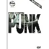 dvd ferry corsten punk - zone 1
