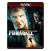 dvd firewall - hd - dvd