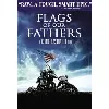 dvd flags of our fathers (widescreen edition)