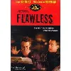 dvd flawless - zone 1