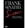 dvd frank sinatra in concert at royal festival hall