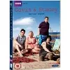 dvd gavin and stacey - series 3