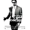 dvd get carter 2000 - dvd1