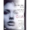 dvd gia (anatomie d'un top model)