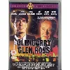 dvd glengarry glen ross